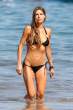 sophie_monk_blk_7.jpg