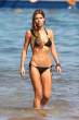 sophie_monk_blk_9.jpg
