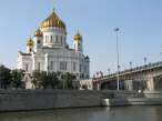 mosk3.jpg