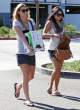 vanessa_hudgens_shorts_cute_7.jpg