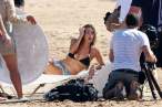 sophie_monk_beach_shorts_2.jpg