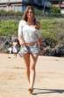 sophie_monk_beach_shorts_6.jpg