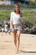 sophie_monk_beach_shorts_7.jpg