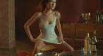 Maggie Q - Naked Weapon - 2_1.jpg