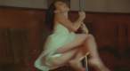 Maggie Q - Naked Weapon - 2_3.jpg