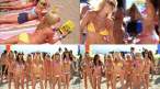 AmyPoehler,SophieMonk,KristinCavallari,JanaKramer&Various@SpringBreakdown-2-CMA.jpg