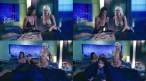 bM6085-SophieMonk&MichelleLombardo@Click-Deleted.jpg