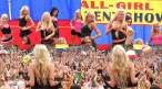 SophieMonk@SpringBreakdown-CMA.jpg