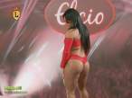 Funk Sex no Legendarios.x264.ac3.SD-hdclipsbr[13-51-14].JPG