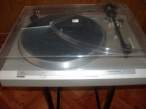 HPIM0725_resize.JPG