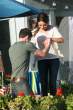 mila_kunis_set_hotness_3.jpg