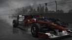 f1_2010_e3_screenshotstqde.jpg