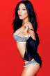 Click to enlarge olivia_munn_gq_red_2.jpg