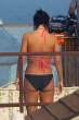 jwoww_bikini_no_cover_2.jpg
