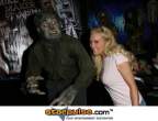 Bridget Marquardt and the Wolfman-SGG-092196.jpg