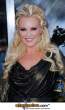 Bridget Marquardt-ALO-119656.jpg
