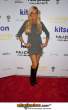 Bridget Marquardt-CSH-058692.jpg