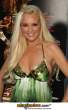 Bridget Marquardt-CSH-063084.jpg