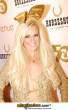 Bridget Marquardt-DLL-135822.jpg