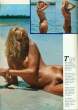 24479_PB_ITA_08_1980_p_096_Amanda_Lear_123_702lo.jpg