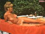 91819_AmandaLear-1978-09_123_899lo.jpg