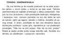 Tehnika zanemarivanja.JPG
