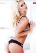maryse_ouellet_wwe_french_6.jpg