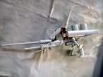 SpacePatrolMoped 077.jpg