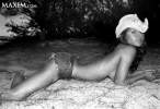 Catalina_White_2.jpg