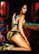 img-4b393c3804877.jpg