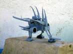 100_7688.jpg