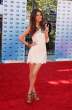 victoria_justice_twin_2.jpg