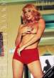 85644_Milly_D_abbraccio01_123_815lo.jpg