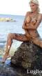 milly_dabbraccio_2003_08.jpg