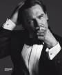 vn19_josh-brolin_lr.jpg