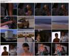 baywatch.s06e18.shaemarks1.00.avi_thumbs_[2010.07.18_13.11.13].jpg