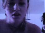 75962_leighton-meester-sex-tape-topless-12_123_81lo.jpg