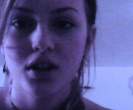 75967_leighton-meester-sex-tape-topless-14_123_213lo.jpg