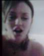 75981_leighton-meester-sex-tape-topless-15_123_1lo.jpg