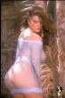 bluedress20.jpg
