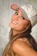 Ana-Lucia-Dominguez.jpg