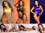 Ana-Lucia-Dominguez.jpg