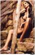 33569_Panorama_Luisa_Corna_08_123_526lo.jpg