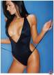 53797_GQ_Special_Luisa_Corna_01_123_449lo.jpg
