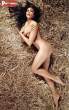 240050_medium_luisa-corna-maggio-2003.jpg