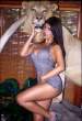08669_L_iveth2_017_122_517lo.jpg