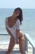 08976_L_iveth_066_122_471lo.jpg