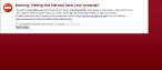 malware.JPG