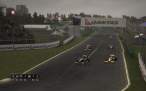 F1_2010_game 2010-09-22 09-08-59-79.jpg