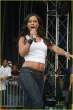 Alicia-Hot-97-Summer-Jam-alicia-keys-1455672-817-1222.jpg